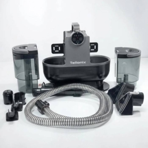 فرش و مبل شوی تلیونیکس مدل TSC4923