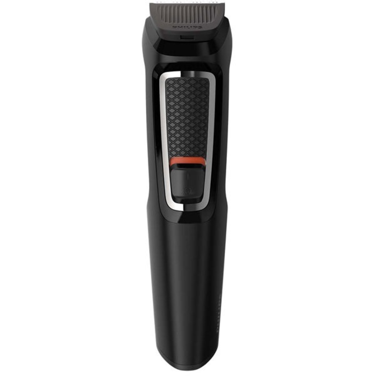ماشین ریش تراش فیلیپس مدل MG3730 سری 3000