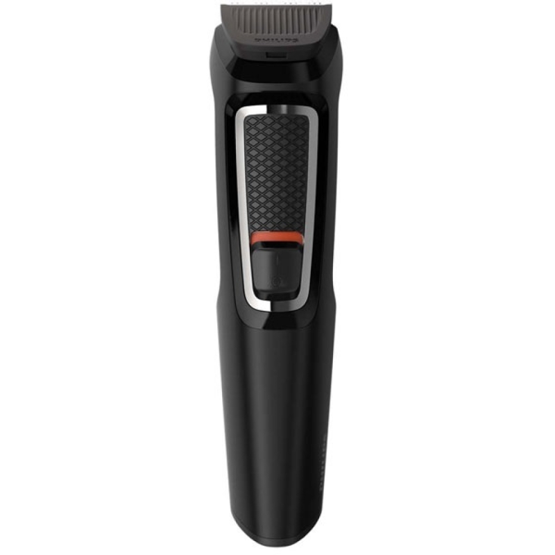 ماشین ریش تراش فیلیپس مدل MG3730 سری 3000