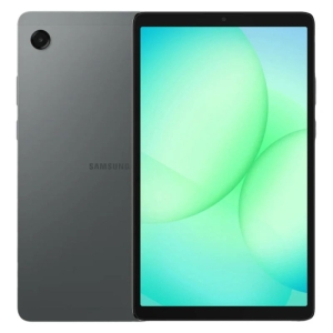 تبلت سامسونگ مدل Galaxy Tab A11 SM-X135 ظرفیت 64 گیگابایت رم 4 گیگابایت