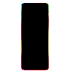 پدموس RGB گیمینگ مدل xp x7