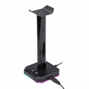 پایه نگهدارنده هدست ردراگون مدل SCEPTER PRO HA300