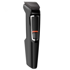 ماشین ریش تراش فیلیپس مدل MG3730 سری 3000