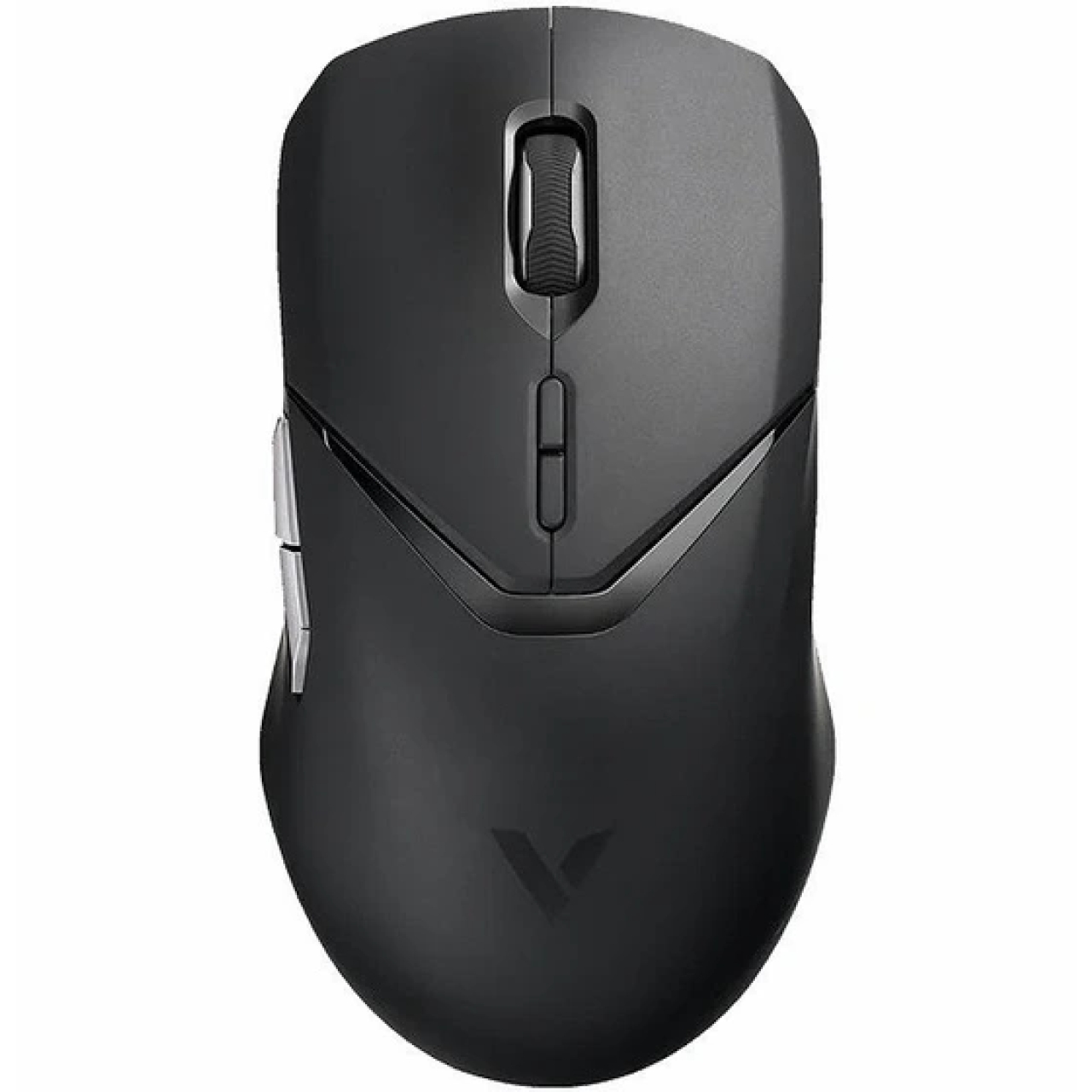 موس گیمینگ رپو مدل VT9 Pro