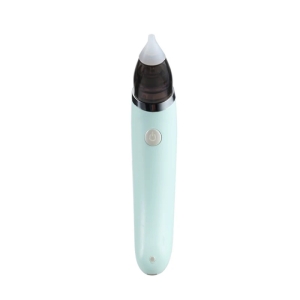 پوار بینی (فین گیر کودک ) مدل MX-103