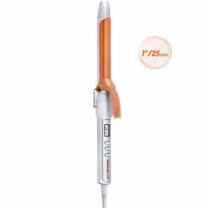 فر کننده مو شیگلم مدل It Curl سایز 25mm