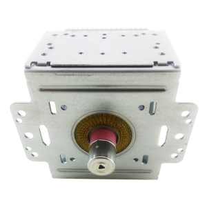 مگنترون ماکرویو ال جی مدل IR63W1AC