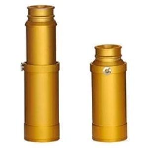 دوربین تک چشمی مارکول مدل 300X50