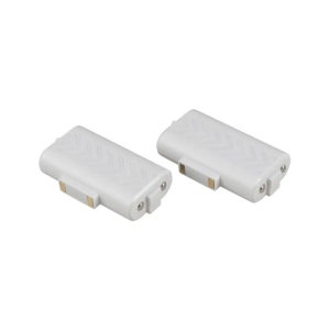 پایه شارژر دسته بازی ایکس باکس وان X / S دابی مدل TYX-19006X