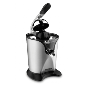 آب مرکبات گیری برقی نیکووا مدل NCJ-914