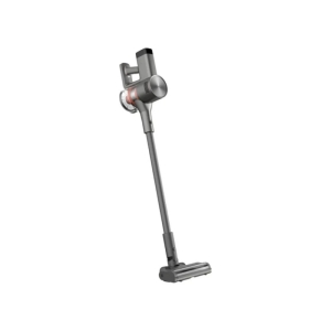 جارو شارژی شیائومی مدل G30 Max
