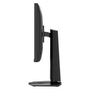 مانیتور ام اس ای ۲۷ اینچ مدل MAG 272PF X24