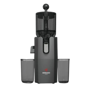 عصاره‌گیر مباشی مدل ME-SJ3071