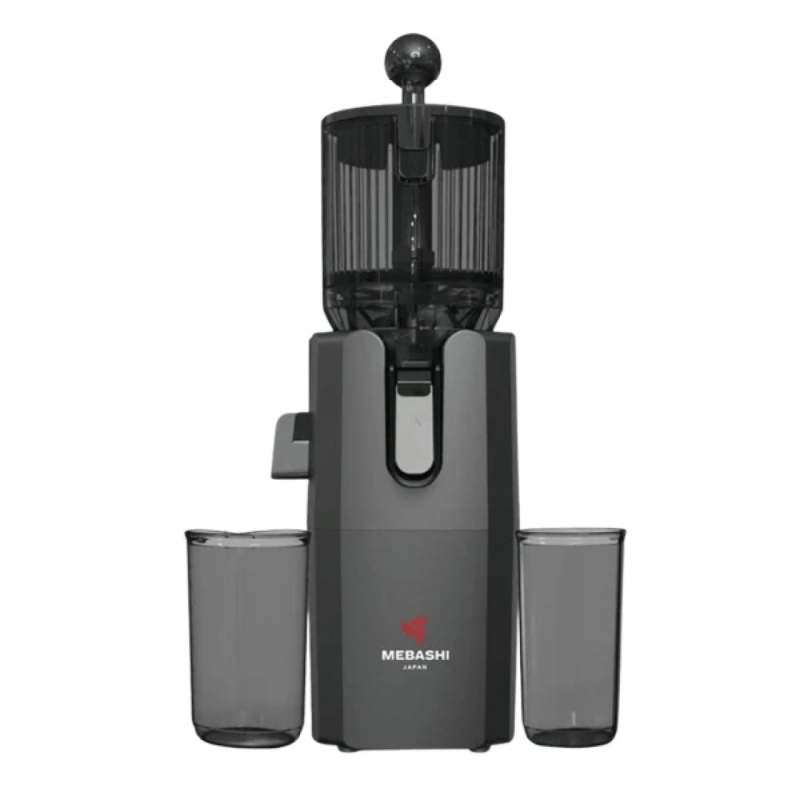 عصارهگیر مباشی مدل ME-SJ3071