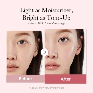 کرم ضد آفتاب مدی کیوب مدل PDRN حجم 50 میل SPF 50