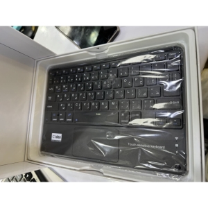 تبلت c idea سیدیا مدل CM9000 | حافظه 64 رم 4 گیگابایت اورجینال