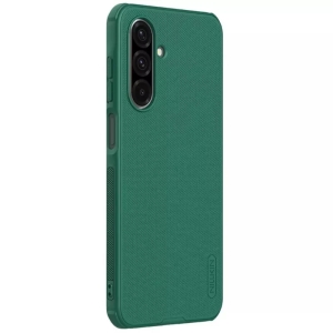 کاور طرح کبریتی مدل Nillkin مناسب برای گوشی موبایل سامسونگ Galaxy A26