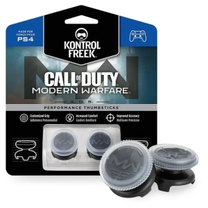 روکش آنالوگ دسته کنترل فریک مدل CALL OF DUTY MODERN WARFARE