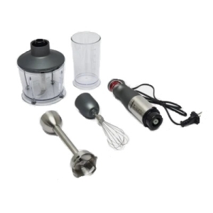 گوشت کوب برقی چندکاره 1200 وات سونیفر مدل SF8101