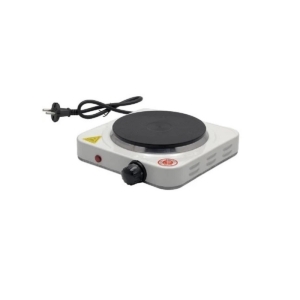 اجاق برقی هات پلیت مدل JX-1010A