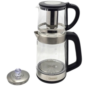 چایساز دسینی مدل DS-2777 