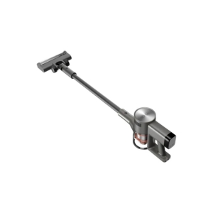 جارو شارژی شیائومی مدل G30 Max