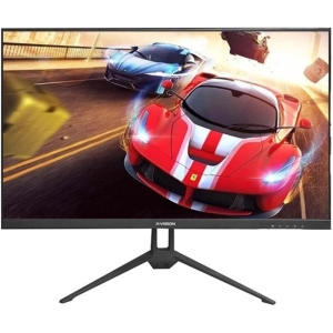 مانیتور 23.8 اینچ ایکس ویژن مدل XS2470H