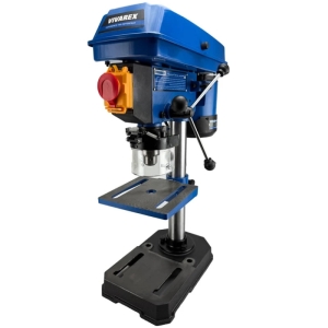 دریل ستونی 13ویوارکس مدل VR3513-DP