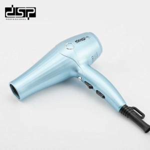 سشوار حرفه ای دی اس پی مدل dsp 37093