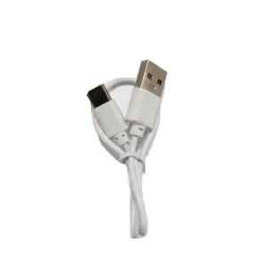  همزن کف ساز شیر مدل ECTRIC MILK FROTHER