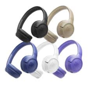 هدفون بی سیم جی بی ال مدل  Tune 530 BT