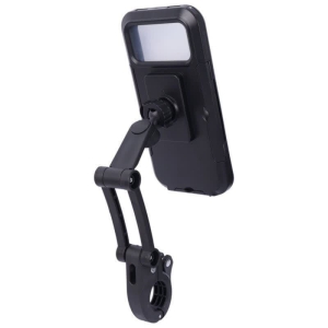 پایه نگهدارنده گوشی مخصوص دوچرخه اکسیژن مدل HD1