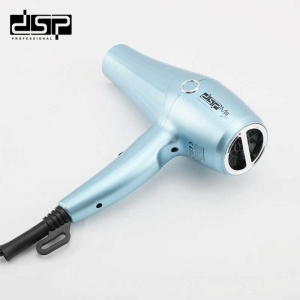 سشوار حرفه ای دی اس پی مدل dsp 37093