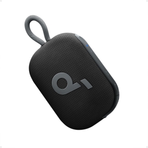 اسپیکر قابل حمل انکر مدل Select 4 Go A31X1