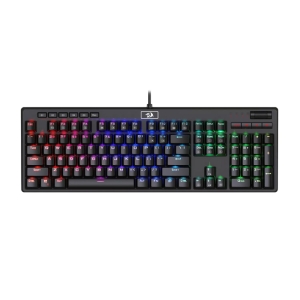 کیبورد مخصوص بازی ردراگون مدل K579