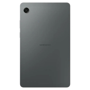 تبلت سامسونگ مدل Galaxy Tab A11 SM-X135 ظرفیت 64 گیگابایت رم 4 گیگابایت