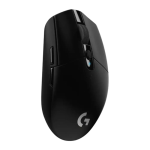 ماوس گیمینگ بی‌ سیم لاجیتک مدل G304
