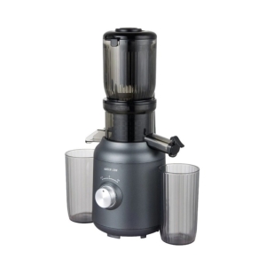 آب مرکبات گیر و عصاره گیر گرین لاین مدل GL-SJ250