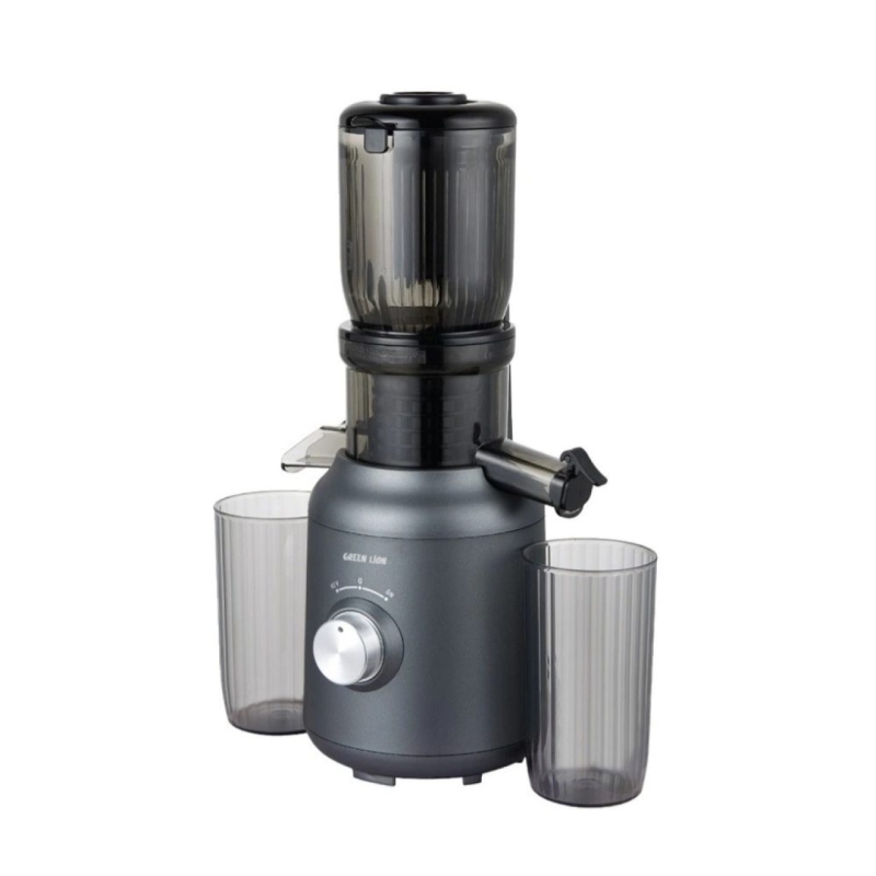 آب مرکبات گیر و عصاره گیر گرین لاین مدل GL-SJ250