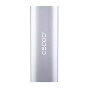 اس اس دی اکسترنال 512 گیگابایت اوسکو مدل MD-005