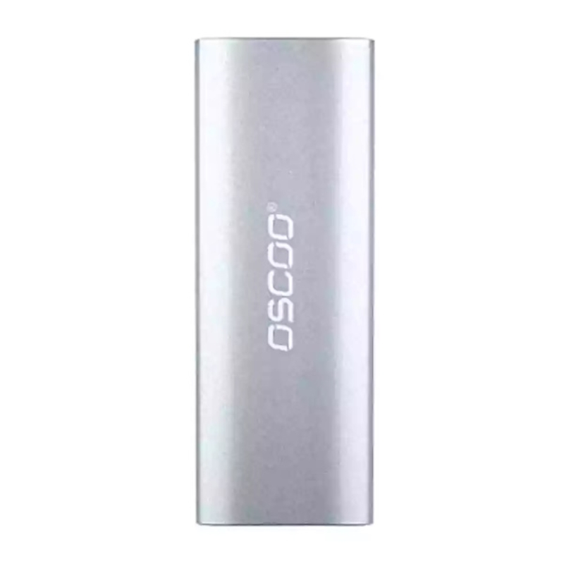 اس اس دی اکسترنال 512 گیگابایت اوسکو مدل MD-005