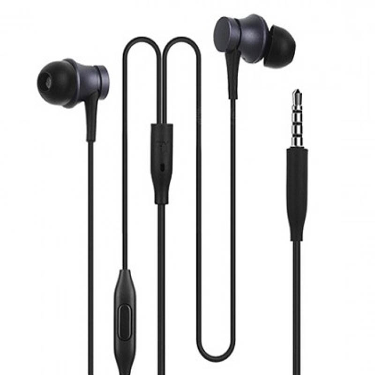 هندزفری مدل MI-101