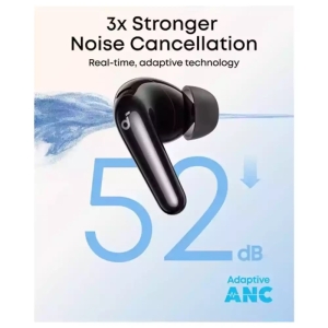 هندزفری بلوتوثی انکر مدل R60i NC