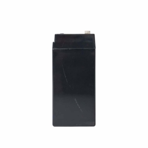 باتری UPS دانوک 6 ولت 4.5 آمپر مدل 6V4.5AH