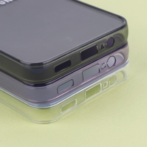 کاور مدل PC So Cool مناسب برای گوشی موبایل سامسونگ Samsung Galaxy A33