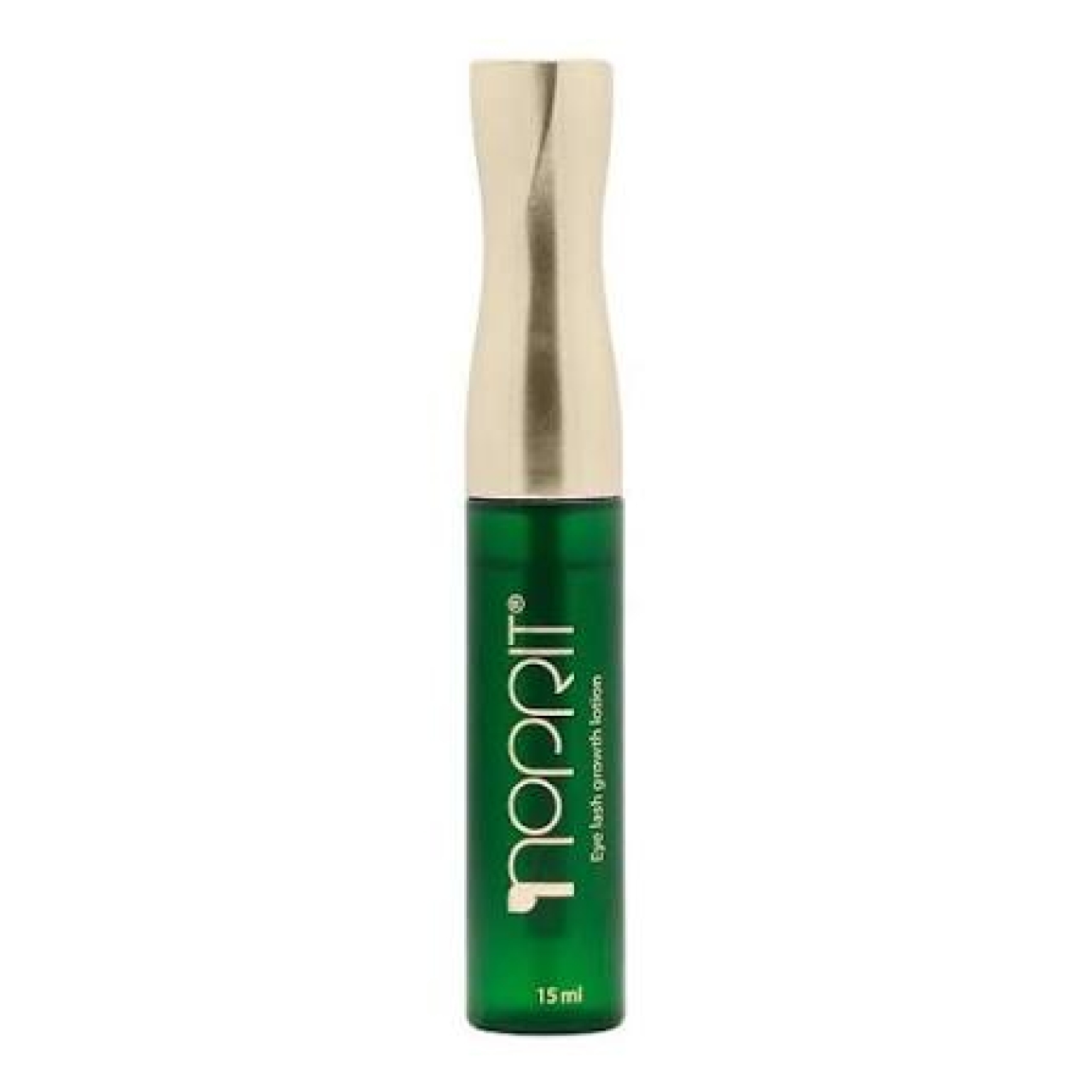 ریمل تقویت مژه نوپریت مدل fortyfing0 حجم 15میل