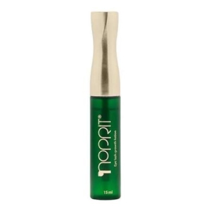ریمل تقویت مژه نوپریت مدل fortyfing0 حجم 15میل