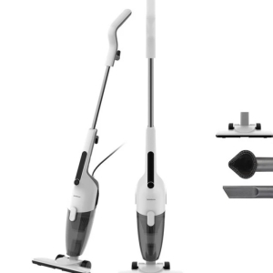 جارو شارژی شیائومی مدل Deerma DX120C