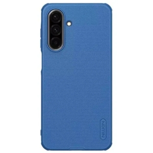 کاور طرح کبریتی مدل Nillkin مناسب برای گوشی موبایل سامسونگ Galaxy A26