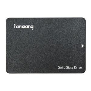 حافظه SSD فانشیانگ مدل S101 ظرفیت 240 گیگابایت